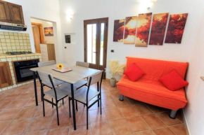 Villa Alimini Otranto